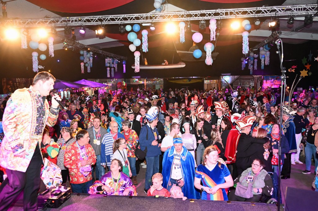 ../Images/Winterfeest 2026 183.jpg